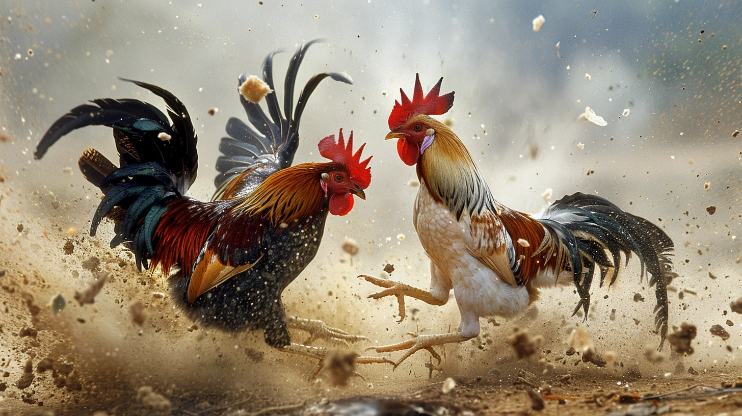 Khám Phá Thế Giới Az888: Những Điều Cần Biết Về Daga Az888 và Trò Chơi Trực Tiếp