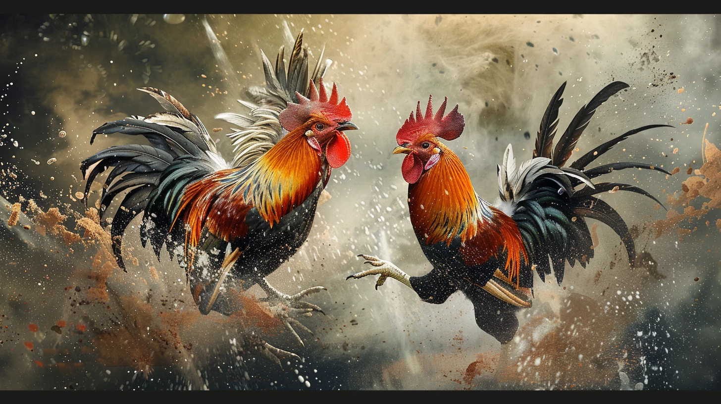 Khám Phá Thế Giới của Au888 Casino: Từ Sansui Au888 đến Các Trò Chơi Hấp Dẫn