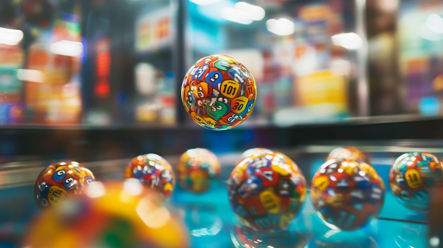 Khám Phá Thế Giới Game Bài Miễn Phí Tại 8ok