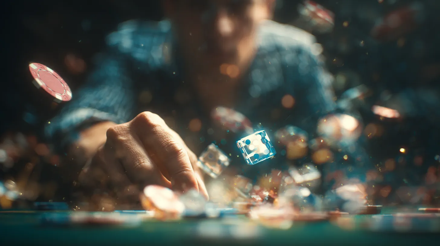 Khám Phá Thế Giới Game Bài Miễn Phí Tại 8ok