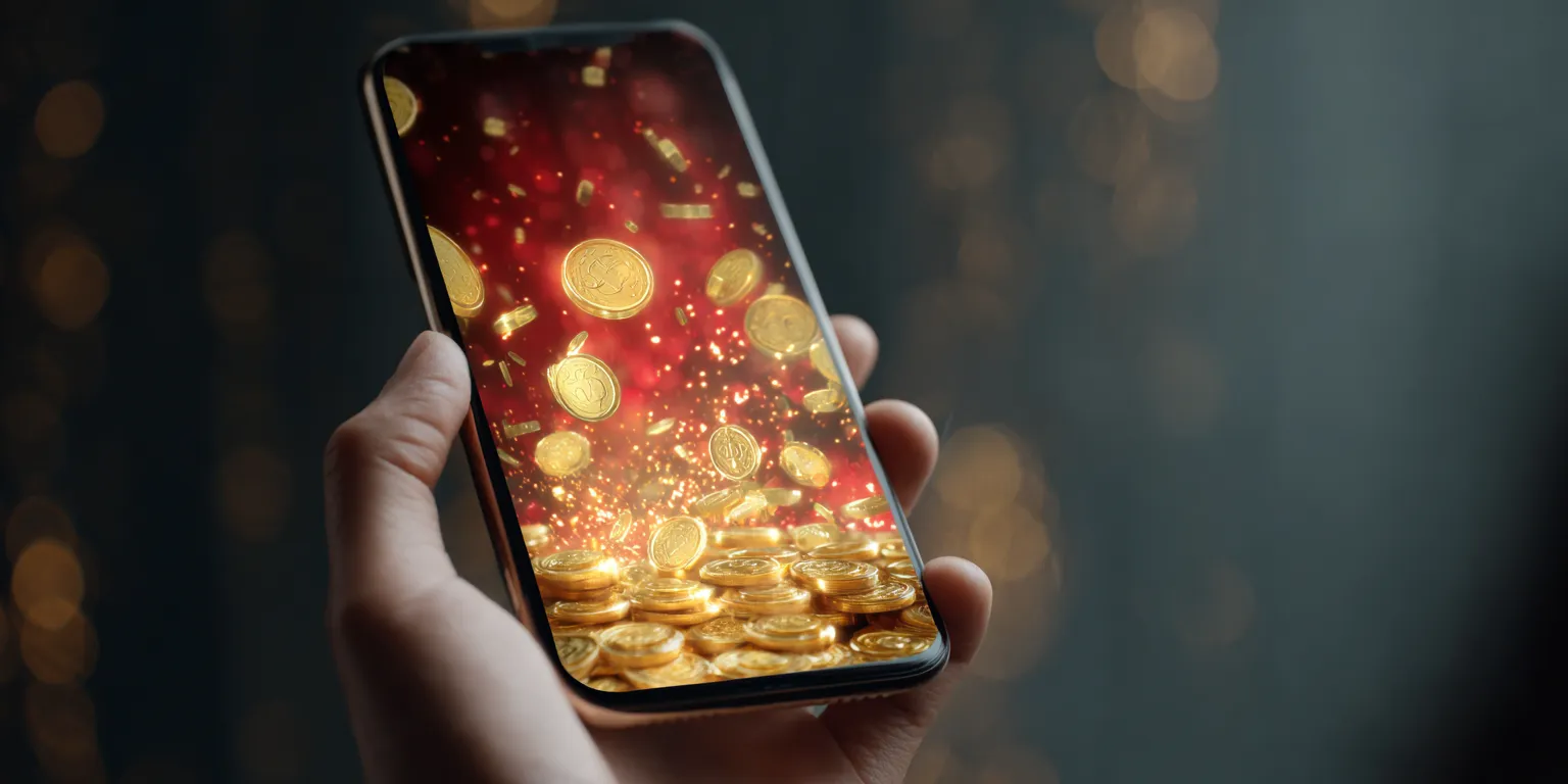 P3 Casino: Trải Nghiệm Chơi Game Online Đỉnh Cao