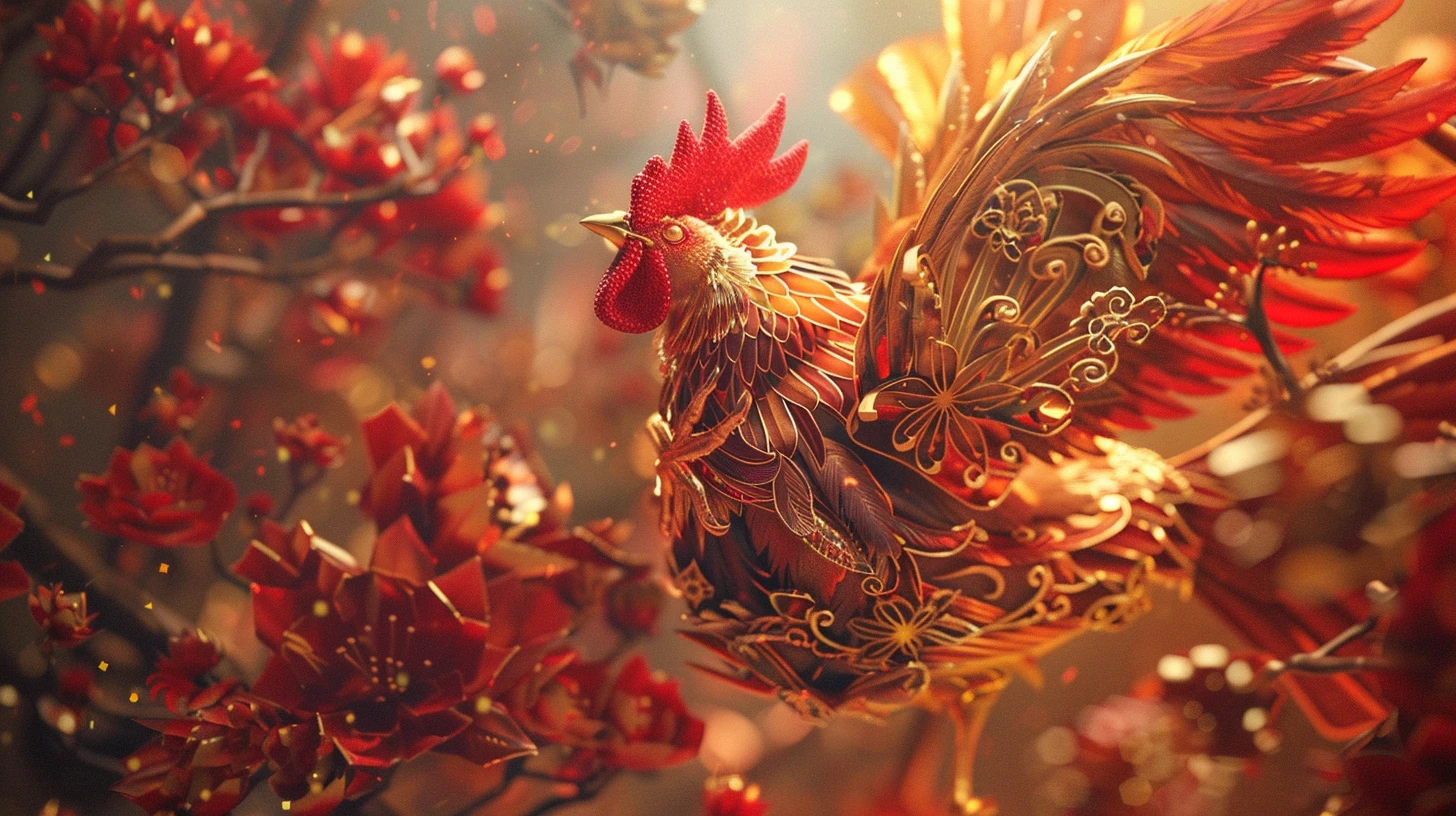 Khám Phá Thế Giới Game Trực Tuyến với PKVIP