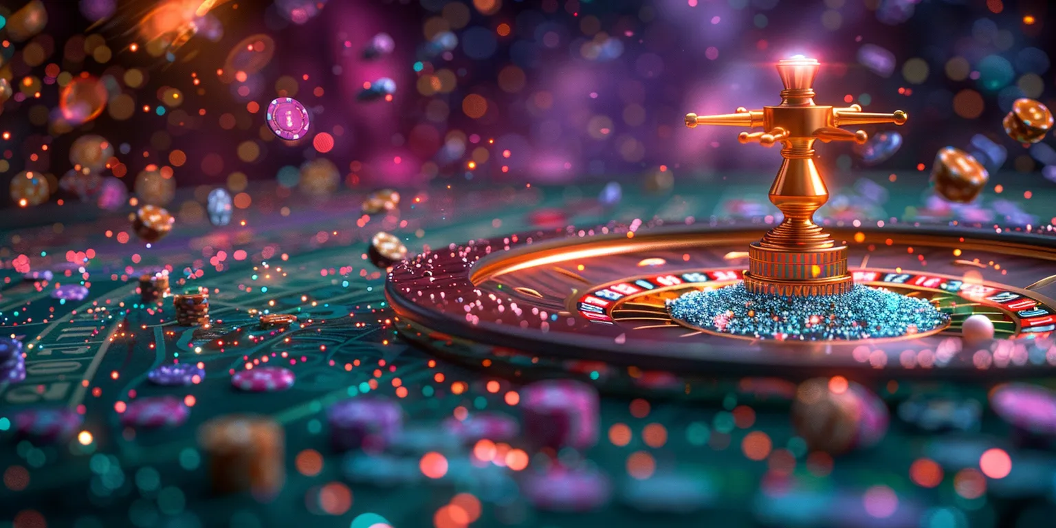 Khám Phá Thế Giới Giải Trí Cùng Xoso66