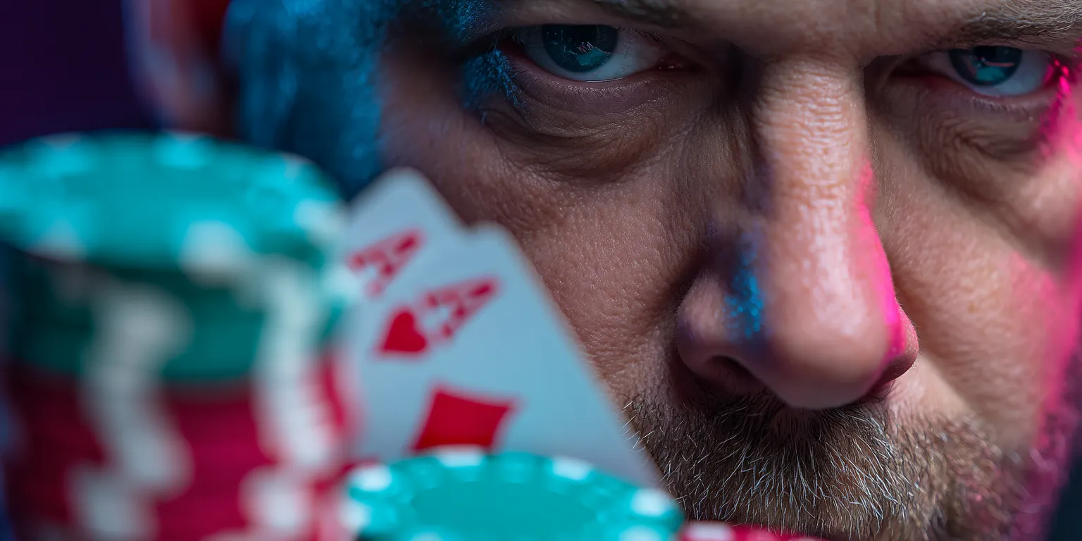 Khám Phá Win99 Club: Trải Nghiệm Game Đỉnh Cao