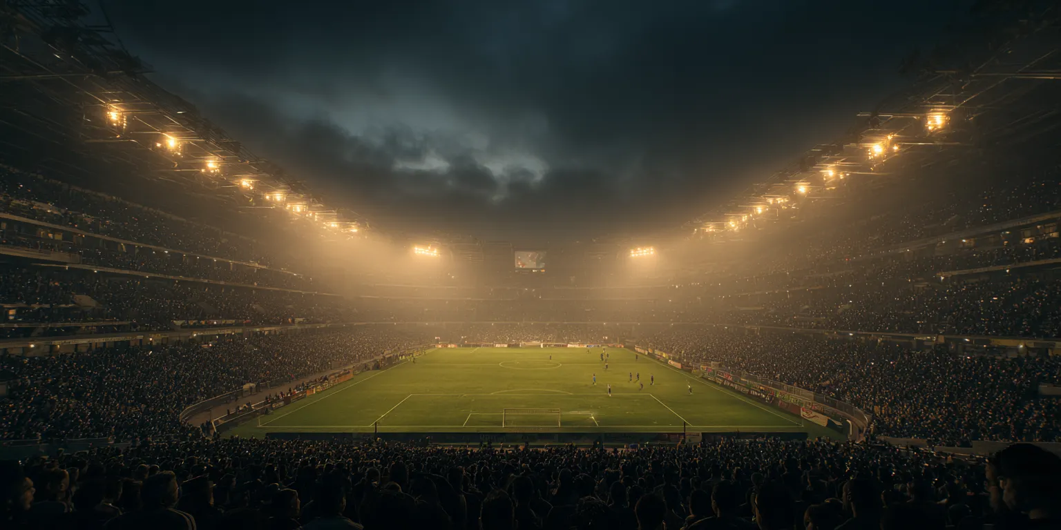 Khám Phá Ventilador Arno Silence Force VF55 và Các Chọn Lựa Giải Trí Hấp Dẫn