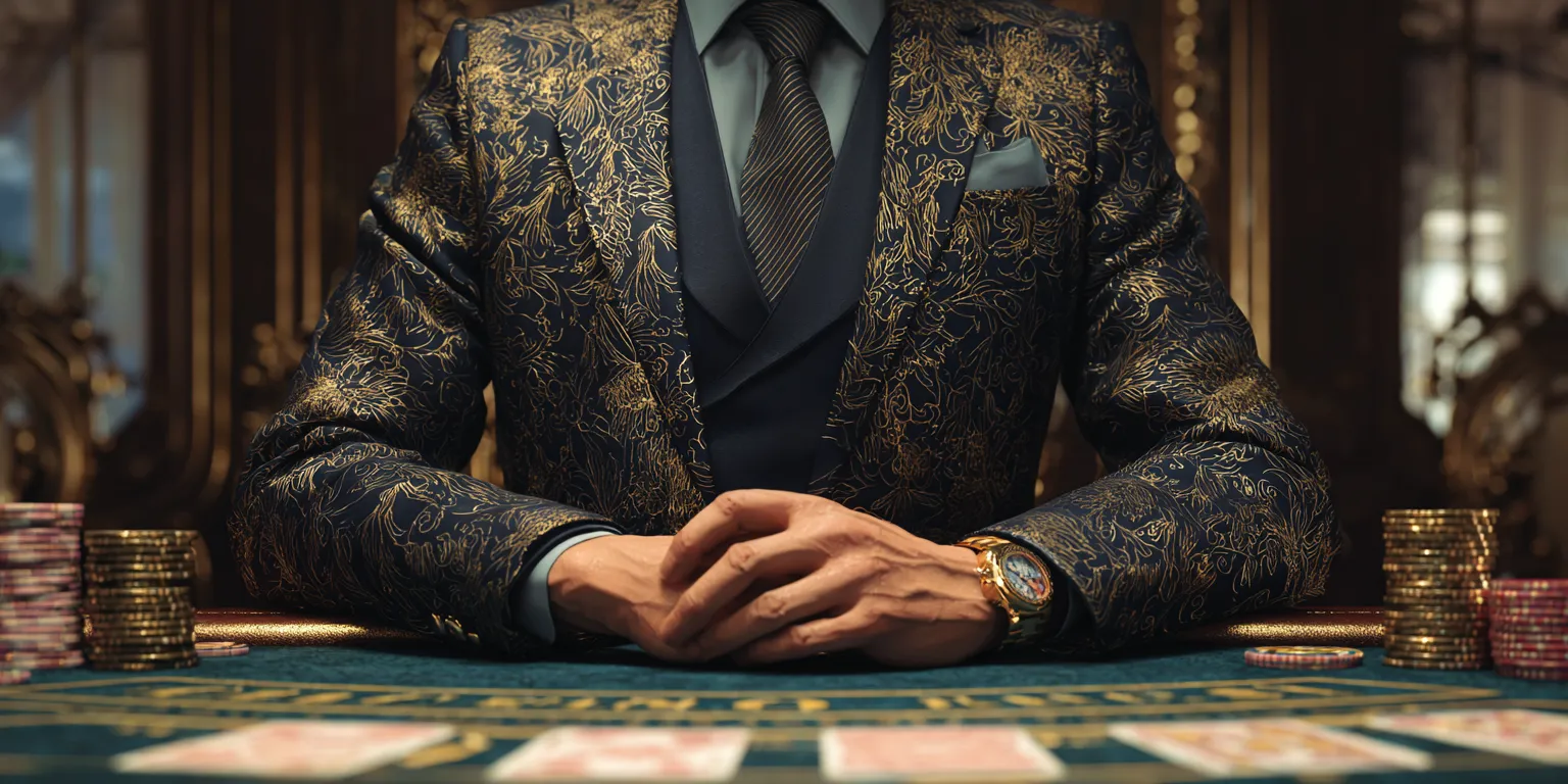 Khám Phá Thế Giới Giải Trí Tại 288bet