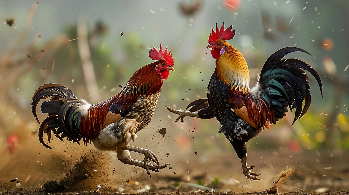 Khám Phá Thế Giới Game Trực Tuyến với PKVIP