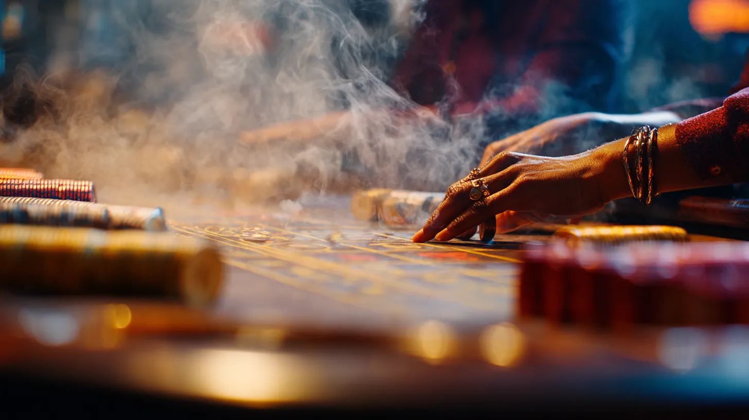 Khám Phá 69vn15: Đánh Giá và Thông Tin Quan Trọng