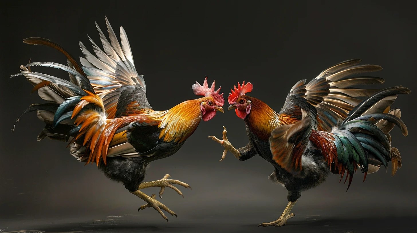 Cách Thắng Lớn Với 999bet: Hướng Dẫn Chi Tiết Từ Da Gà Đến Nổ Hũ May Mắn