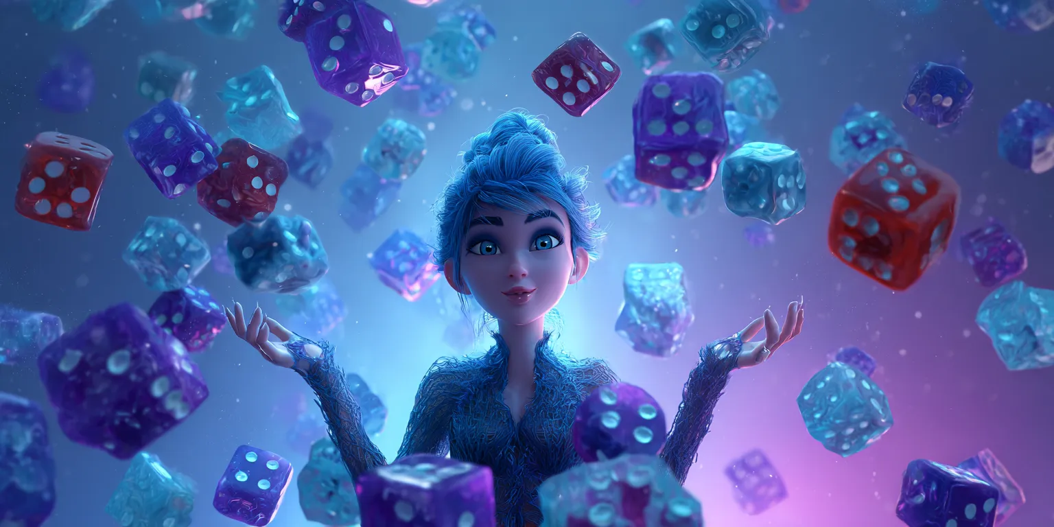 Khám Phá Au888 Casino: Nơi Giải Trí Đỉnh Cao