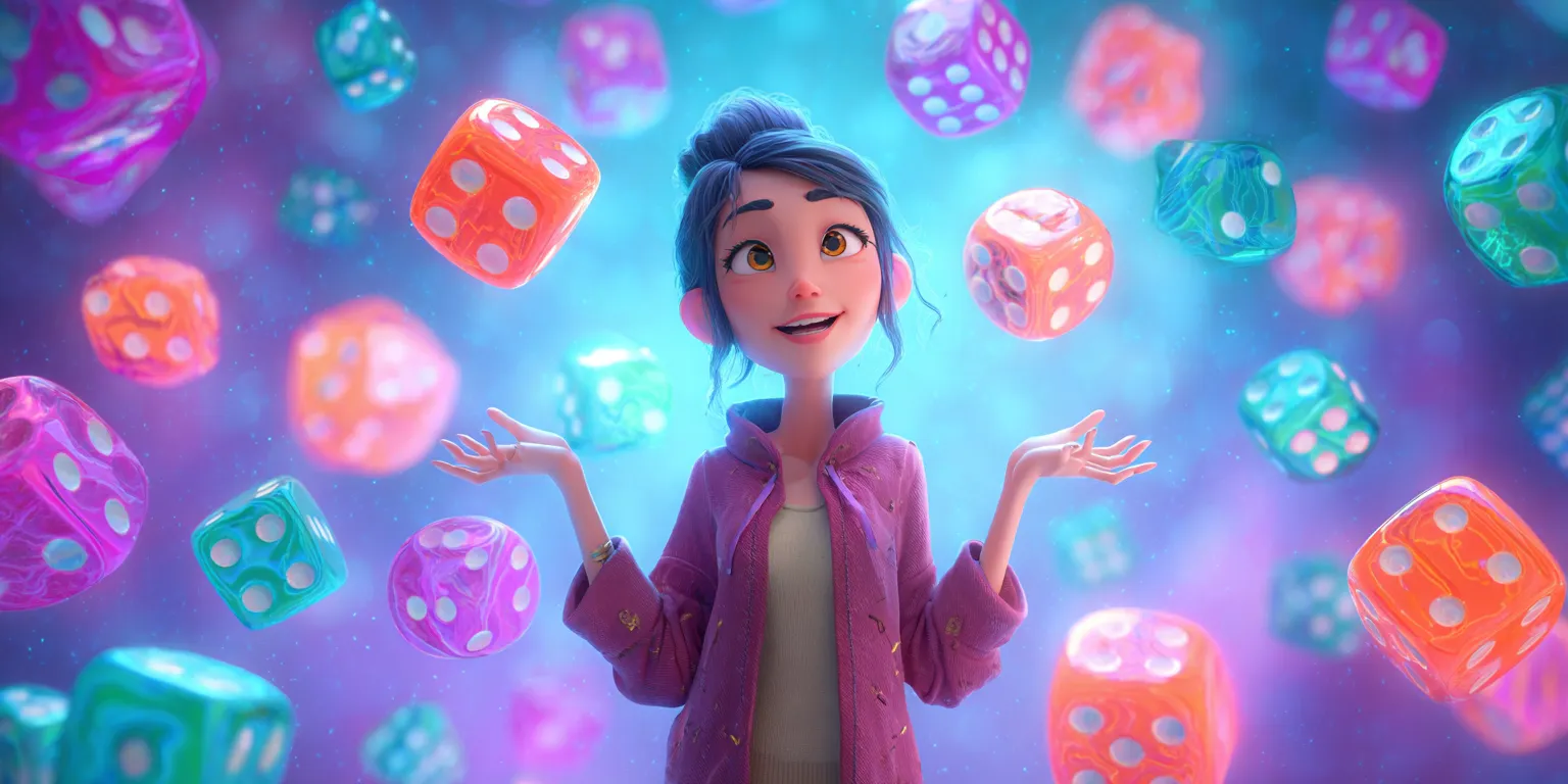 Khám Phá Au888 Casino: Nơi Giải Trí Đỉnh Cao