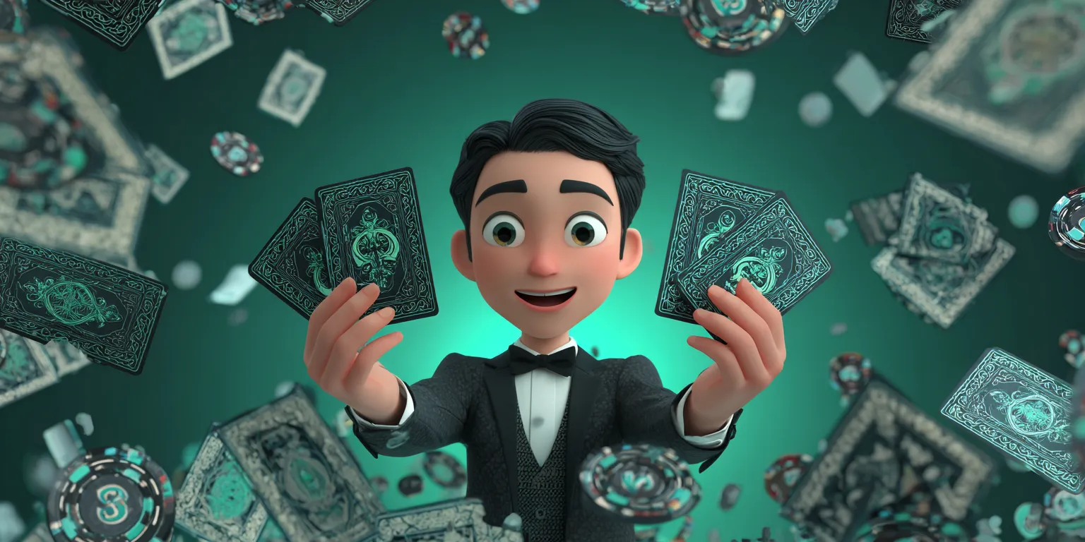 Khám Phá Au888 Casino: Nơi Giải Trí Đỉnh Cao