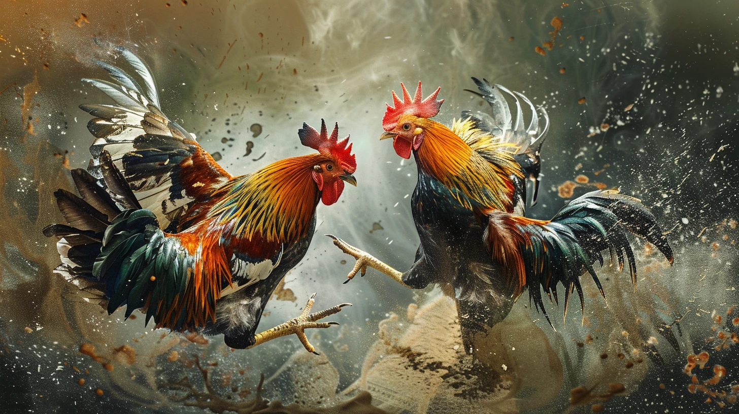 Khám Phá Thế Giới Đánh Bạc Online với 55win