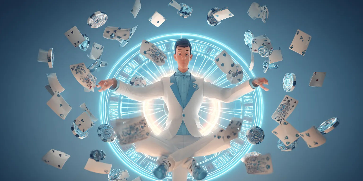 Khám Phá Thế Giới Giải Trí Tại F8Bet Casino