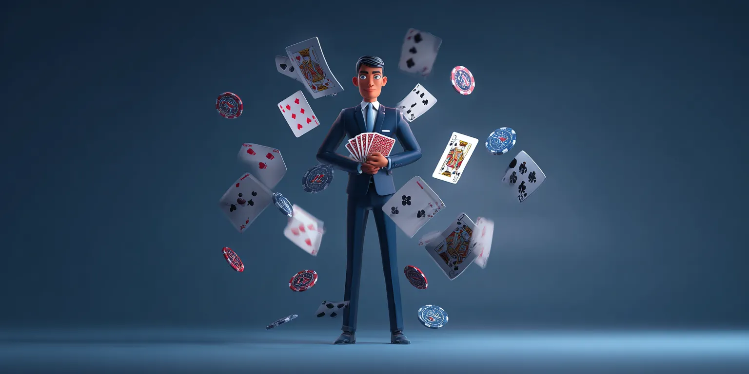 Khám Phá Thế Giới Giải Trí Tại F8Bet Casino