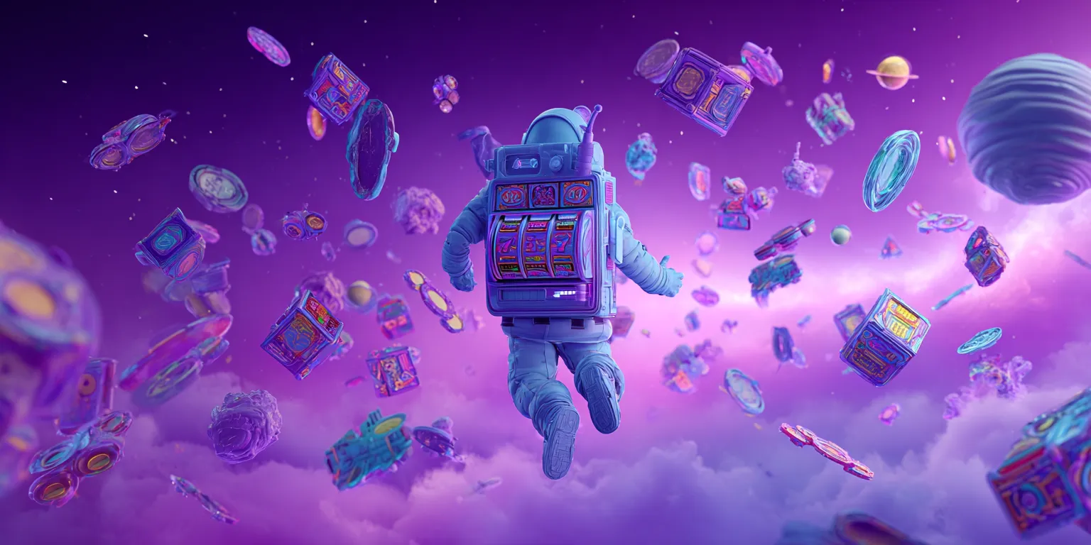 Khám Phá Thế Giới Giải Trí Với U888 và U888 Plus