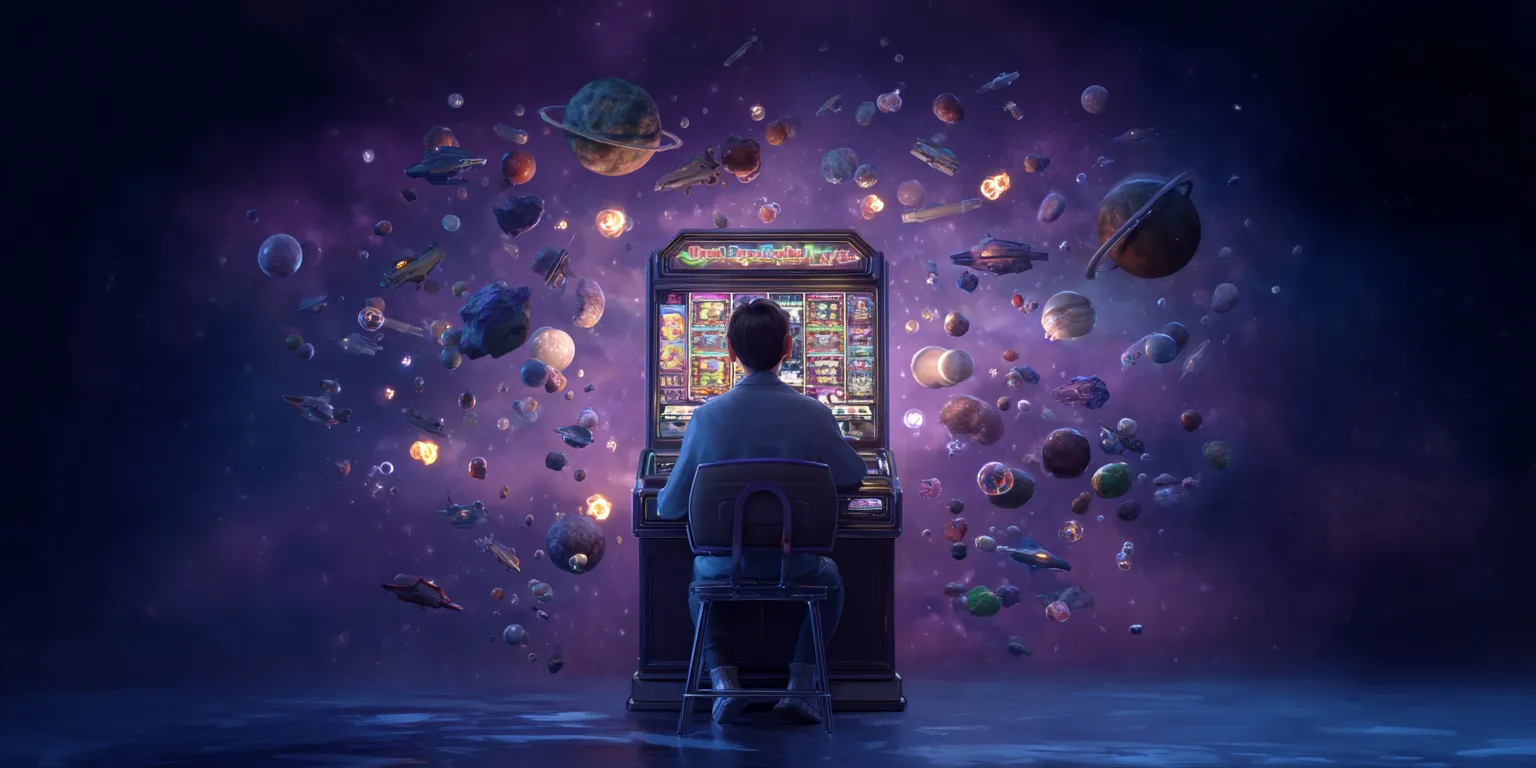 Khám Phá Thế Giới Giải Trí Với U888 và U888 Plus