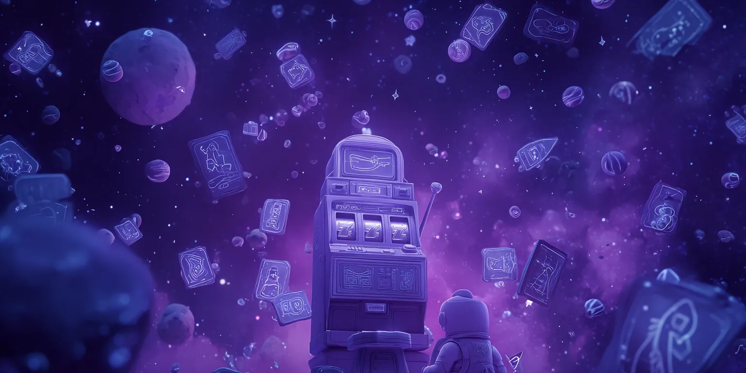 Khám Phá Thế Giới Giải Trí Với U888 và U888 Plus