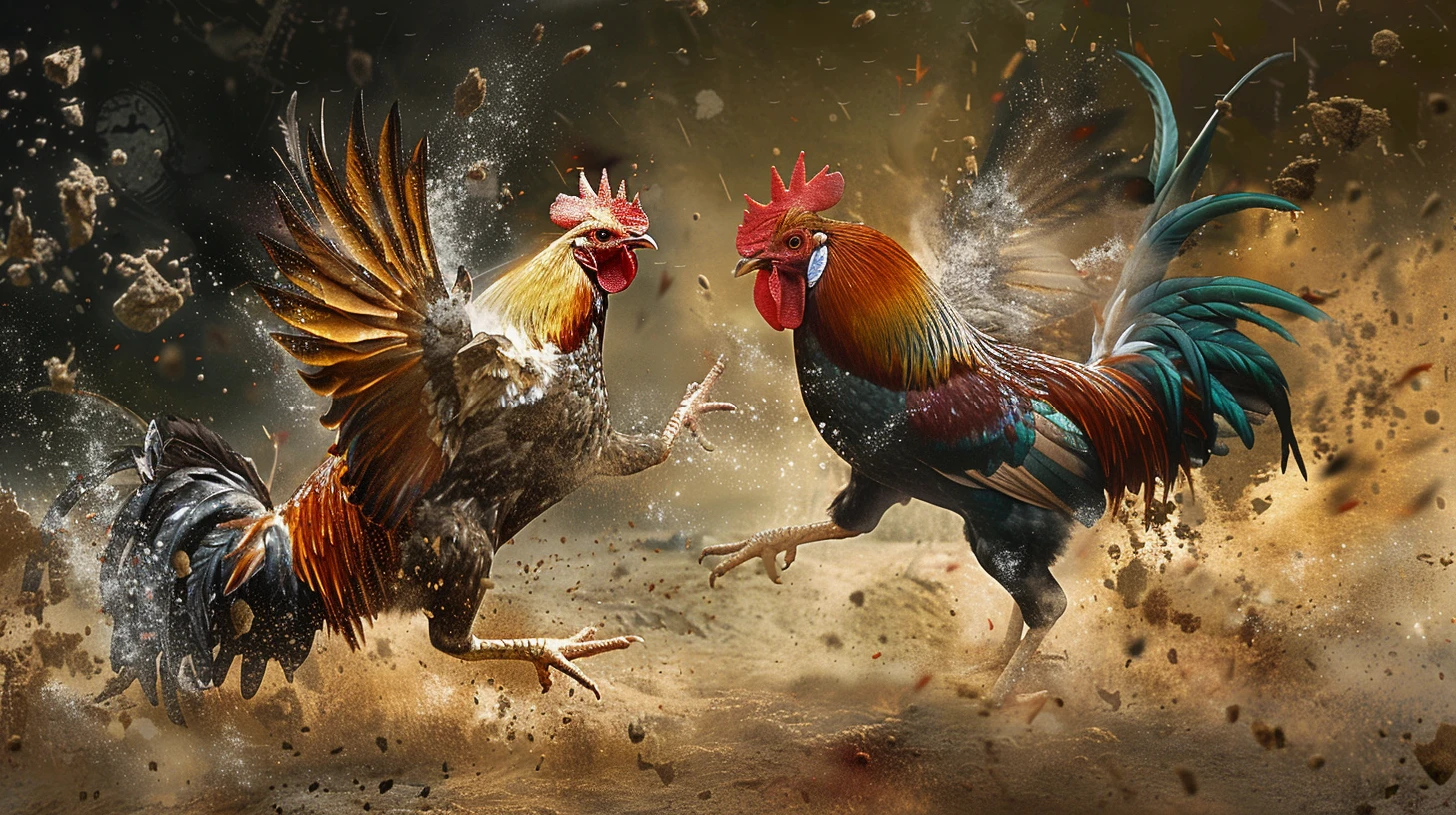 Khám Phá Venus Casino: Nơi Giải Trí Đỉnh Cao