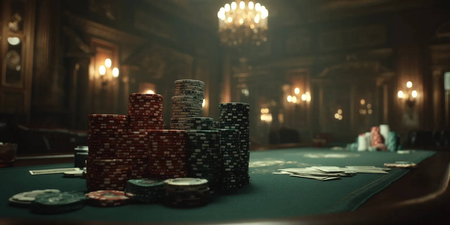 Khám Phá Bet169: Trải Nghiệm Giải Trí Đỉnh Cao Từ Đá Gà Đến Rummy Online