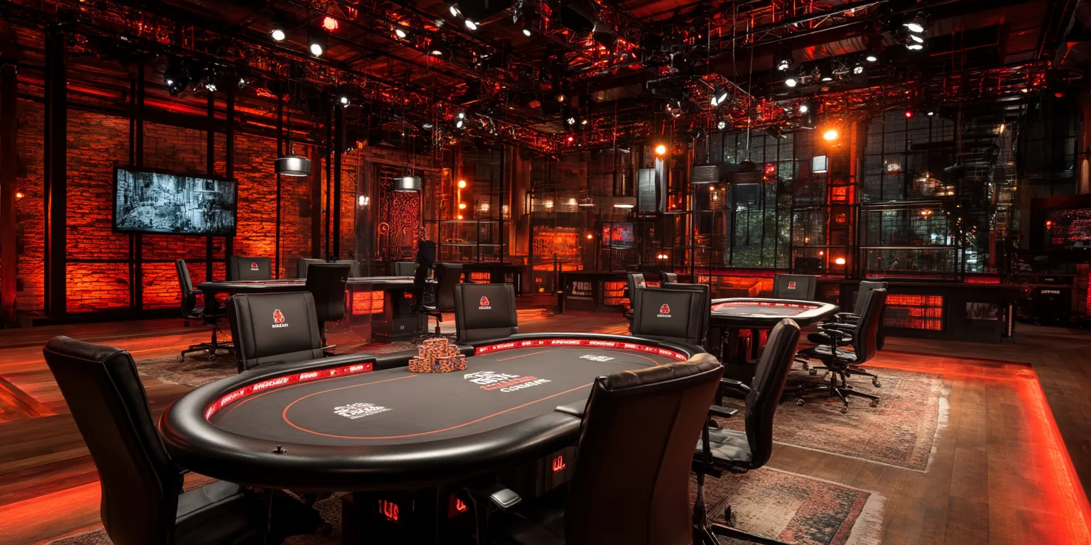 Khám Phá Bet169: Trải Nghiệm Giải Trí Đỉnh Cao Từ Đá Gà Đến Rummy Online