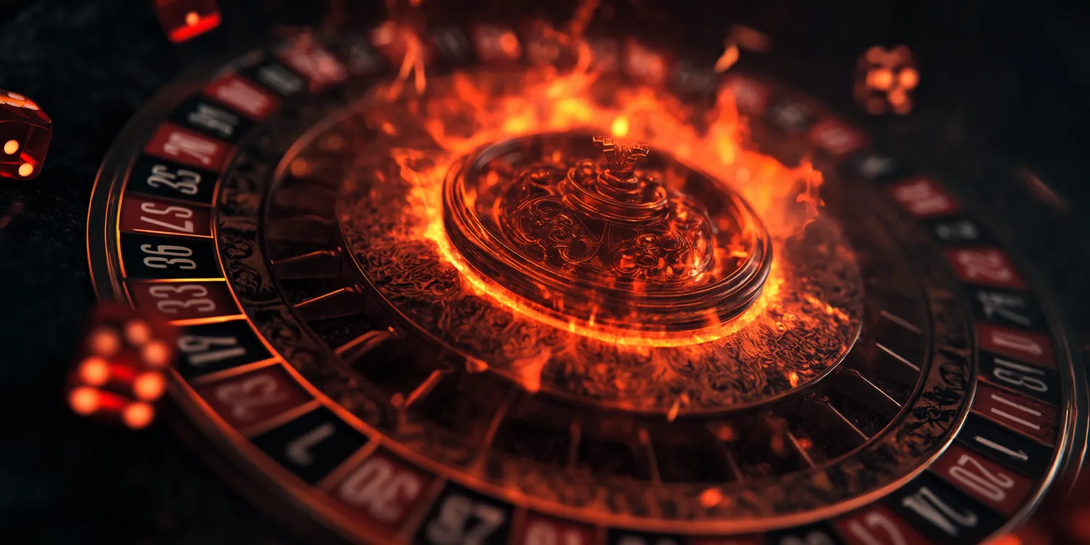 Khám Phá Thế Giới Giải Trí Với E88: Từ Game Bài Đến Đá Gà Trực Tiếp