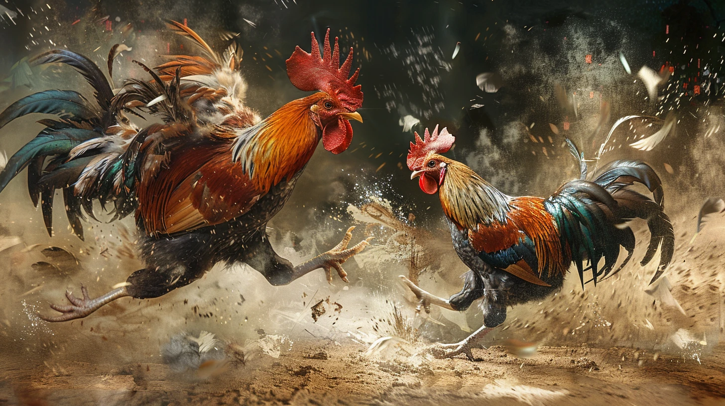 Khám Phá Venus Casino: Nơi Giải Trí Đỉnh Cao