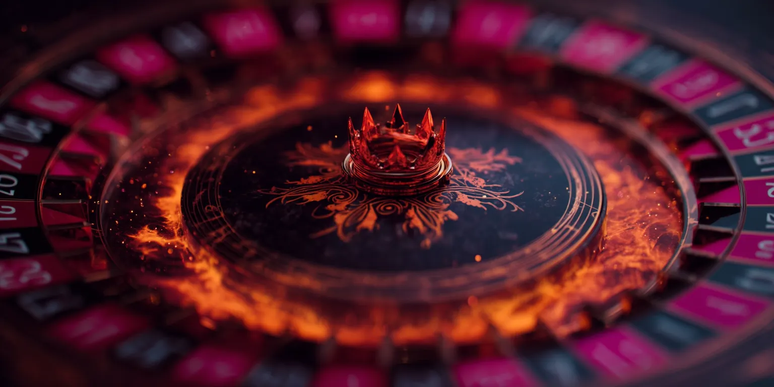 Khám Phá Thế Giới Giải Trí Từ AZ888