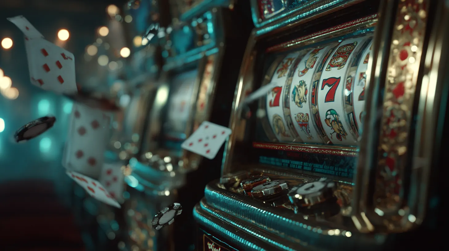 Khám Phá Thế Giới Giải Trí Từ AZ888