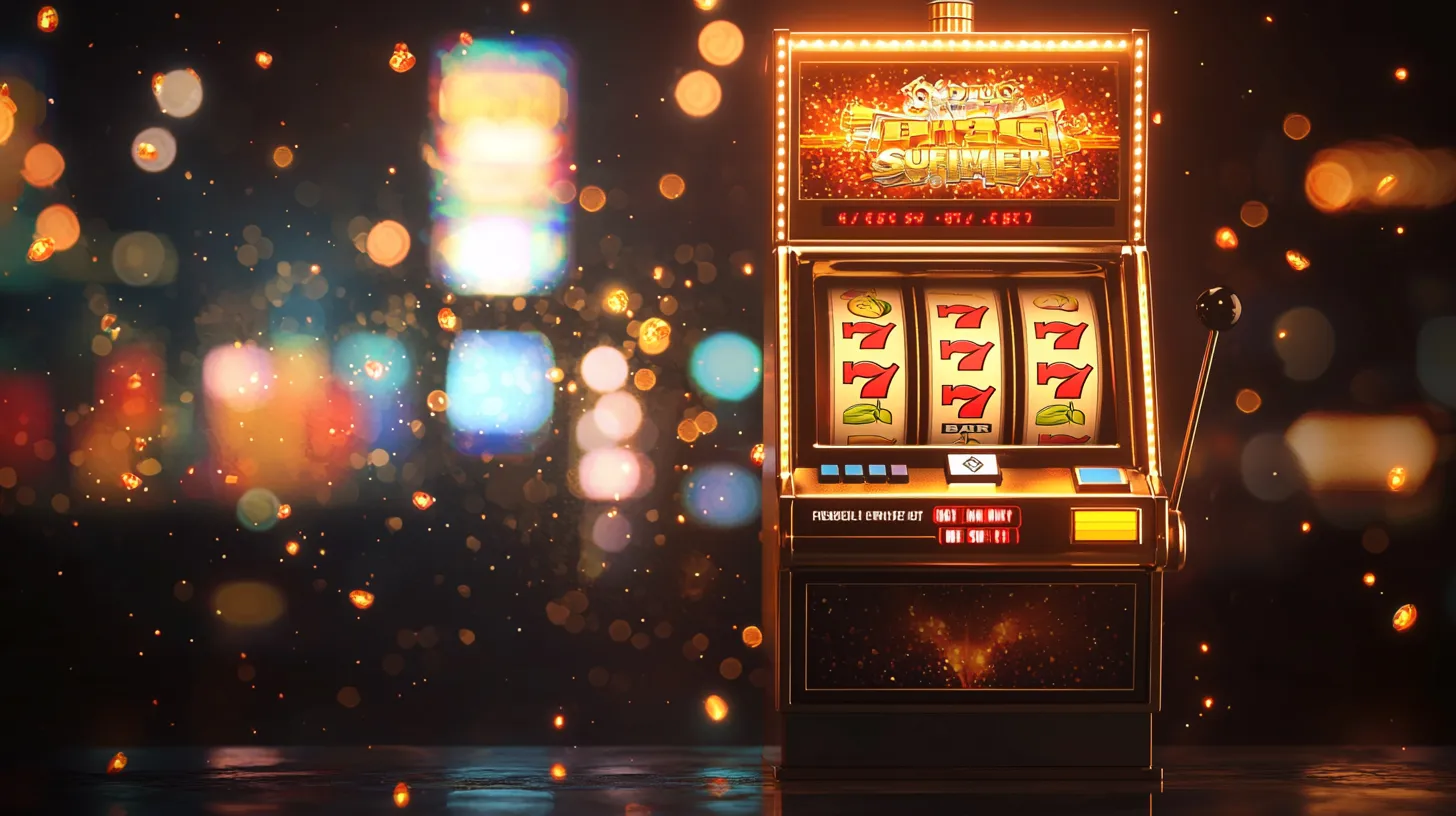 Khám Phá Win99 Club và Những Trải Nghiệm Đỉnh Cao Tại Win99 Casino