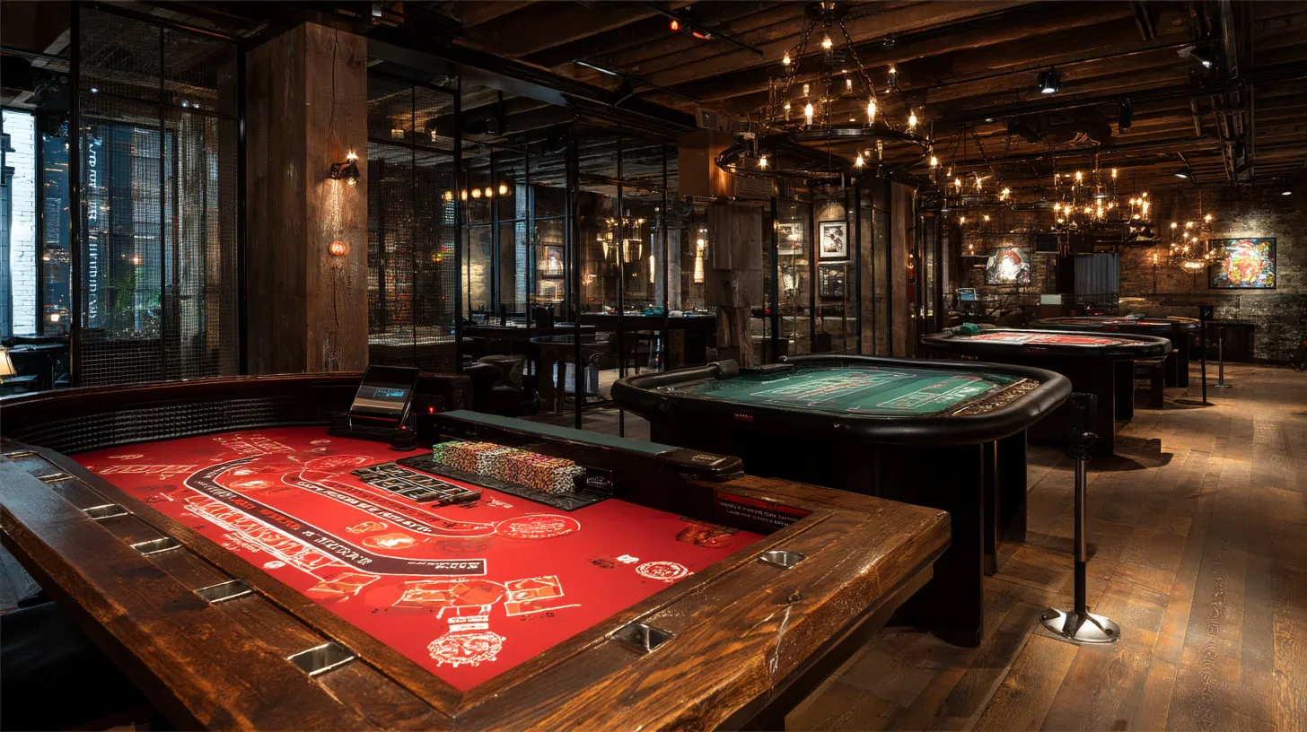 Khám Phá Thế Giới Flycam E88 Pro Max và Những Lựa Chọn Trực Tuyến Hấp Dẫn