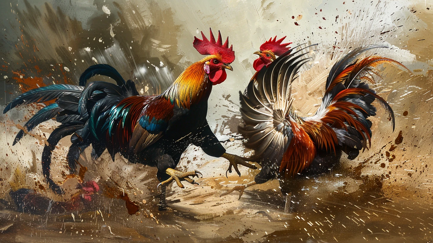 S666 Casino: Khám Phá Thế Giới Giải Trí Đỉnh Cao