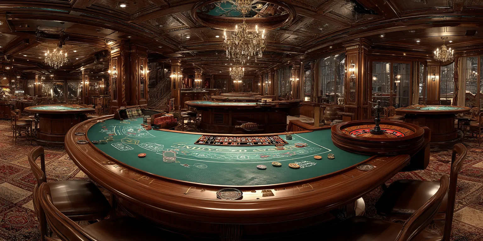 Khám Phá Thế Giới Đá Gà Cựa Sắt Tại Imperial Casino Vũng Tàu