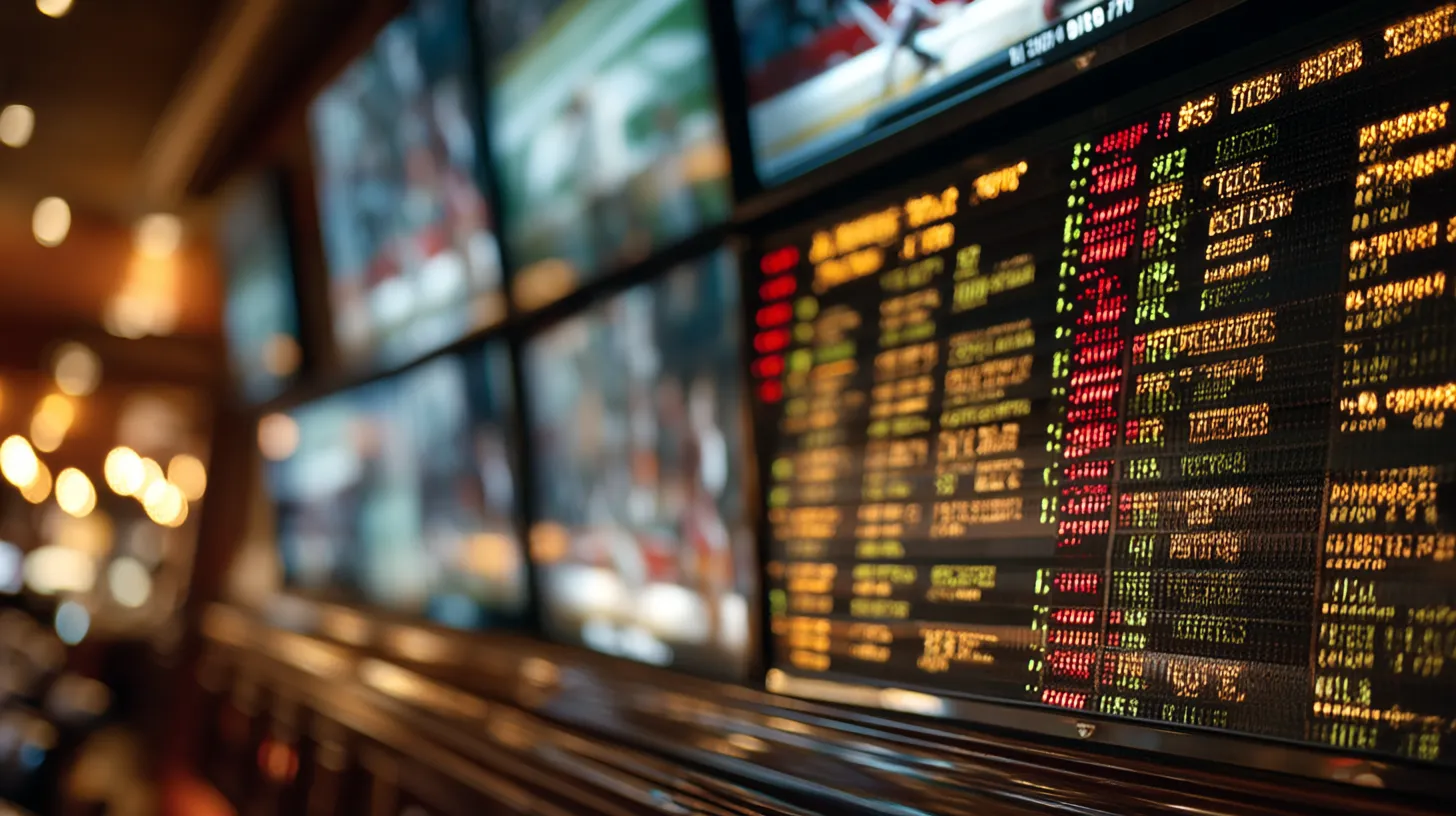 Khám Phá Nơi Giải Trí Đỉnh Cao: GK88BET