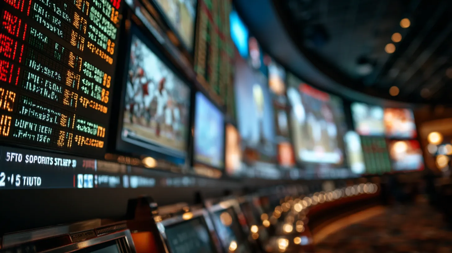 Khám Phá Nơi Giải Trí Đỉnh Cao: GK88BET