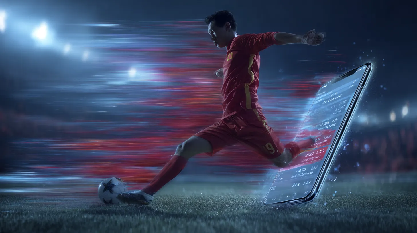 Khám Phá Win99 Club: Điểm Đến Hàng Đầu Cho Người Chơi Casino