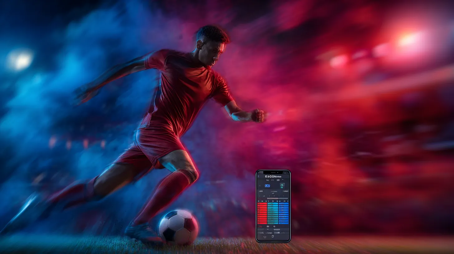 Khám Phá Win99 Club: Điểm Đến Hàng Đầu Cho Người Chơi Casino