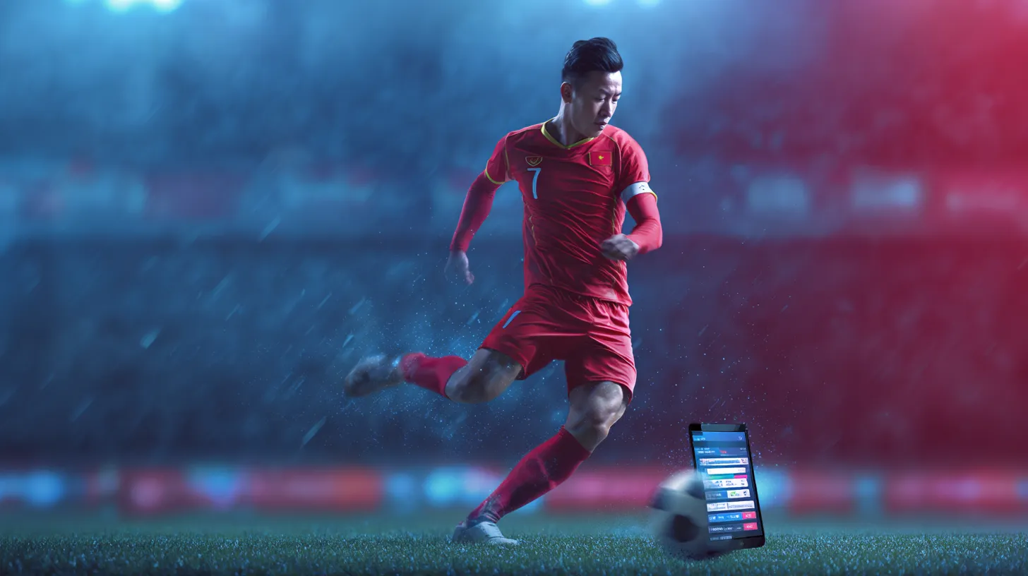 Khám Phá Thế Giới 288bet: Ứng Dụng Bắn Cá Đổi Card và Trò Chơi Hấp Dẫn