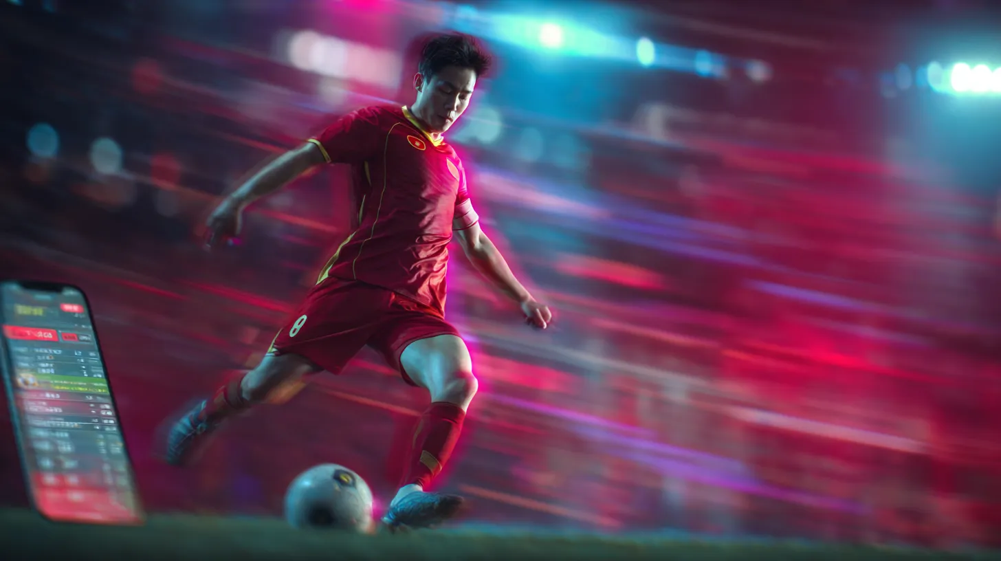 S666 Casino: Khám Phá Thế Giới Giải Trí Đỉnh Cao