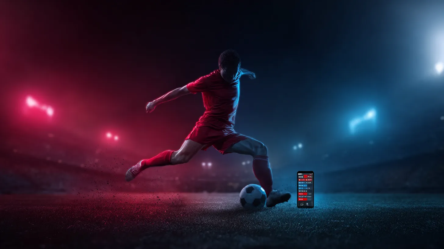 S666 Casino: Khám Phá Thế Giới Giải Trí Đỉnh Cao