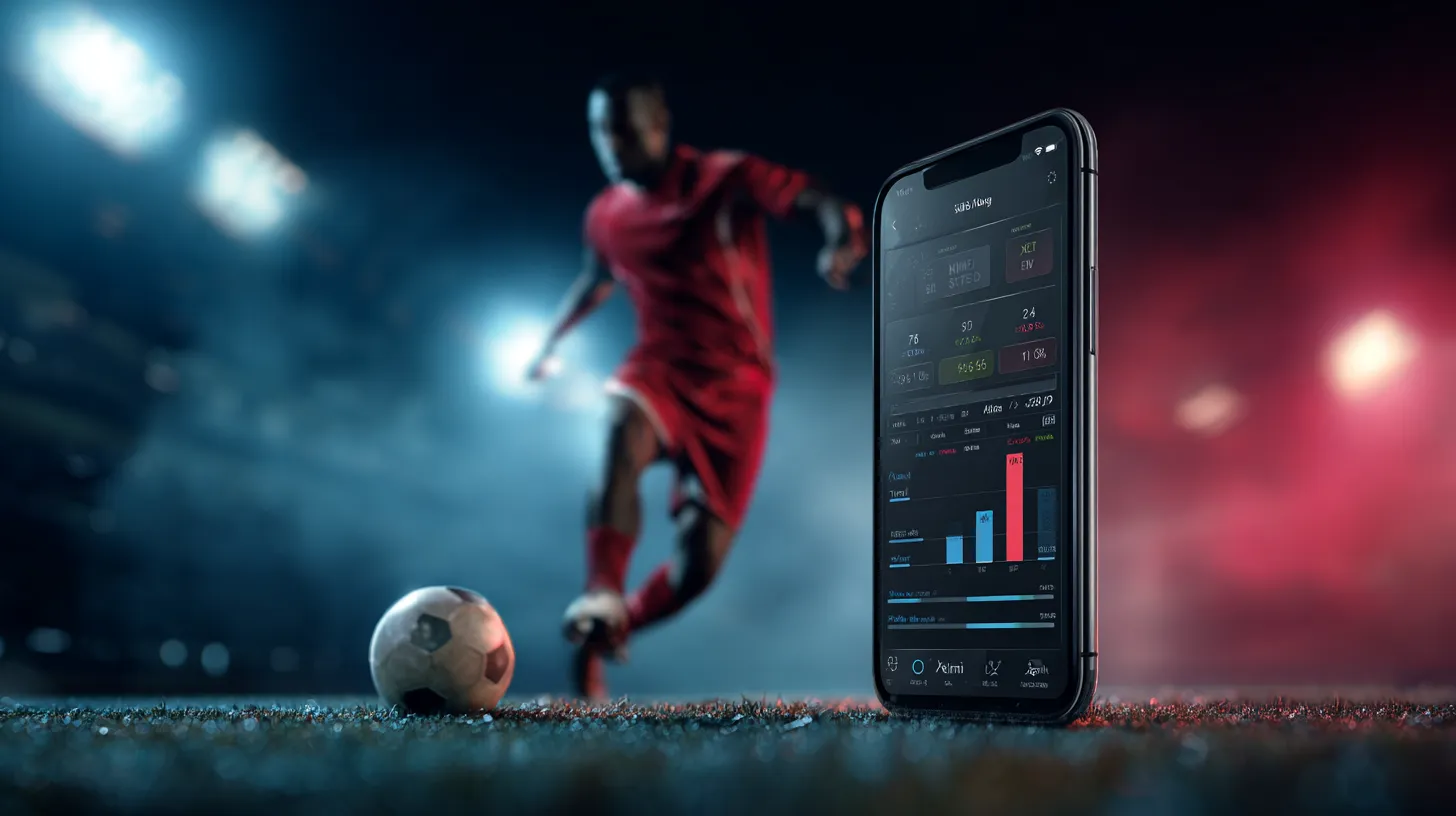 Khám Phá Thế Giới Trò Chơi 8ok và Những Điều Thú Vị Tại Corona Resort & Casino Phú Quốc