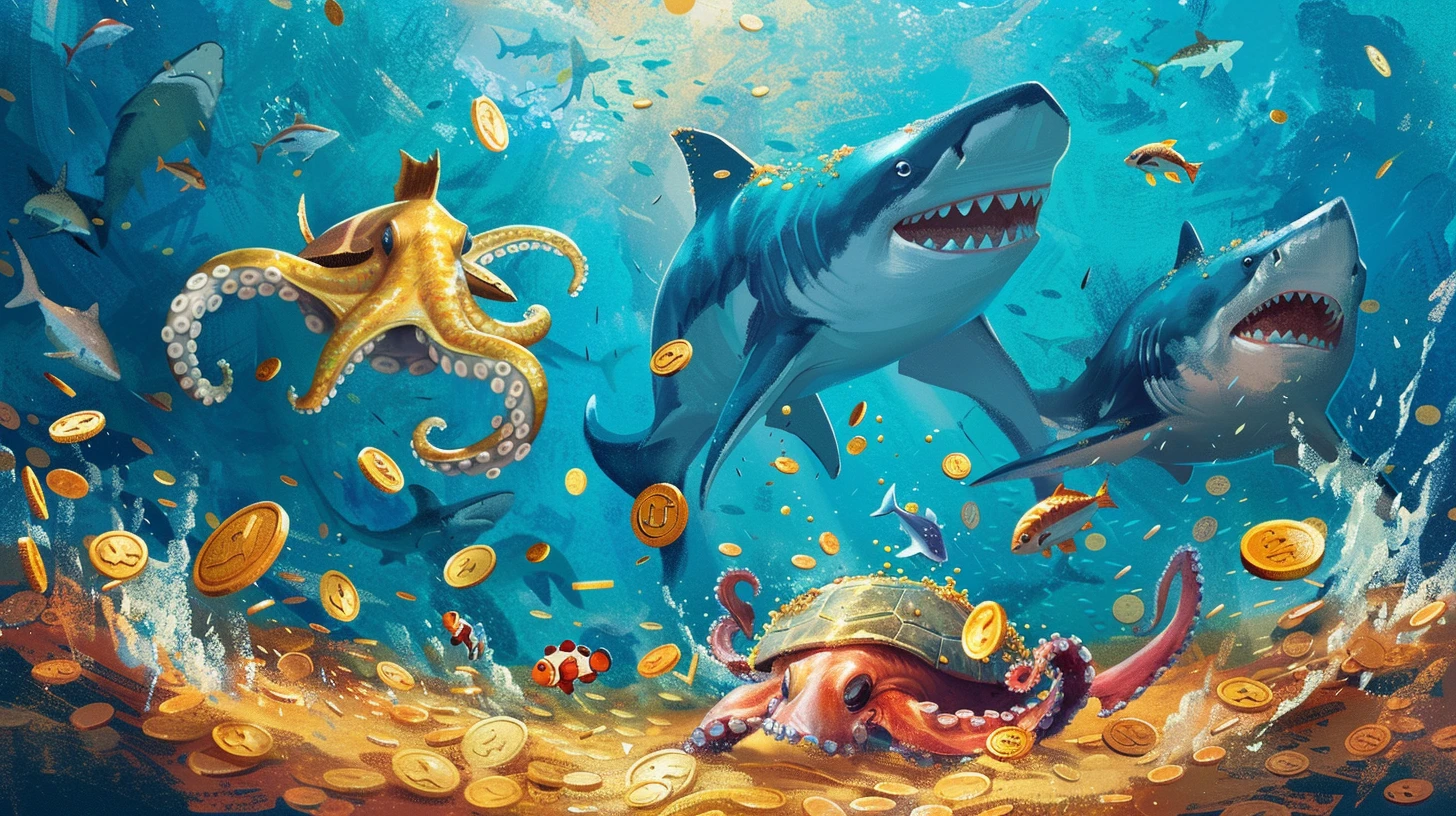 Khám Phá Thienhabet: Nền Tảng Đặt Cược Hàng Đầu Việt Nam