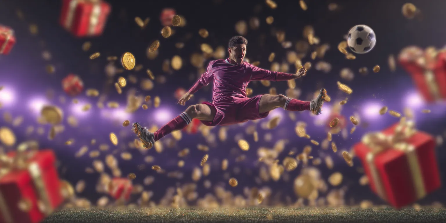 Khám Phá Thế Giới F8bet Casino: Địa Điểm Giải Trí Đỉnh Cao