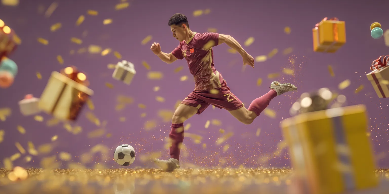 Khám Phá U888 và Những Trải Nghiệm Thú Vị Tại The Grand Hồ Tràm Strip