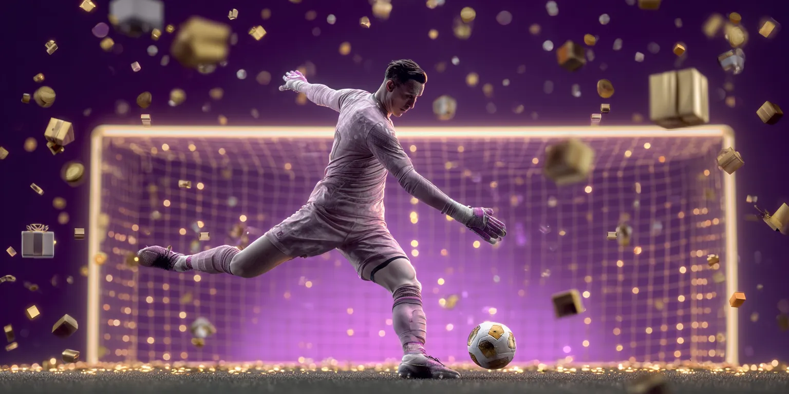 Khám Phá Win99 Club và Những Trải Nghiệm Đỉnh Cao Tại Win99 Casino