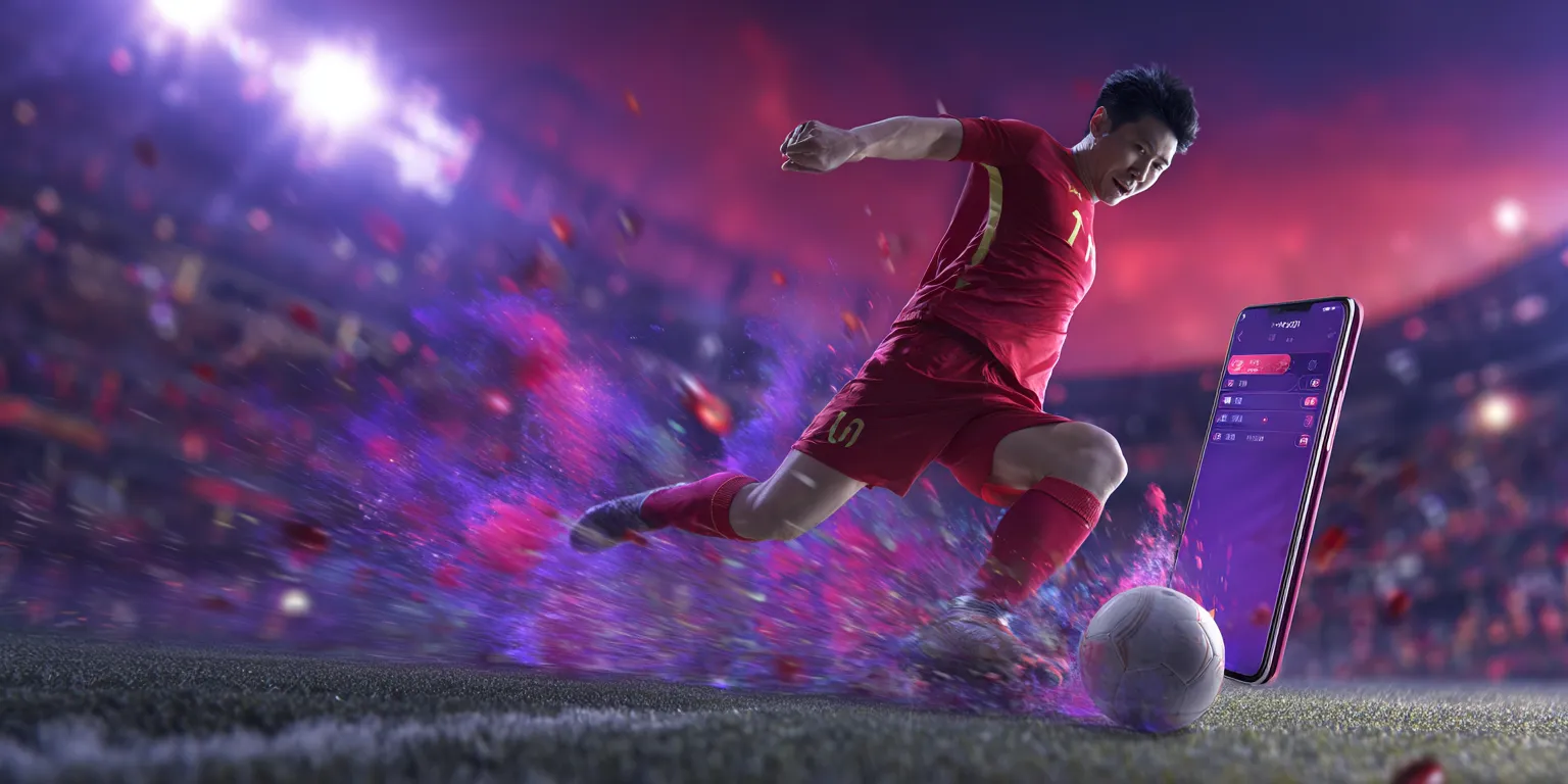 Khám Phá Win99 Club và Những Trải Nghiệm Đỉnh Cao Tại Win99 Casino