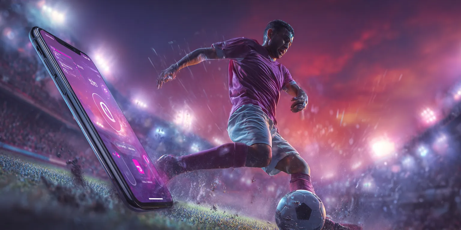 Khám Phá May88 Game: Trải Nghiệm Giải Trí Đỉnh Cao Tại Thành Phố Hồ Chí Minh