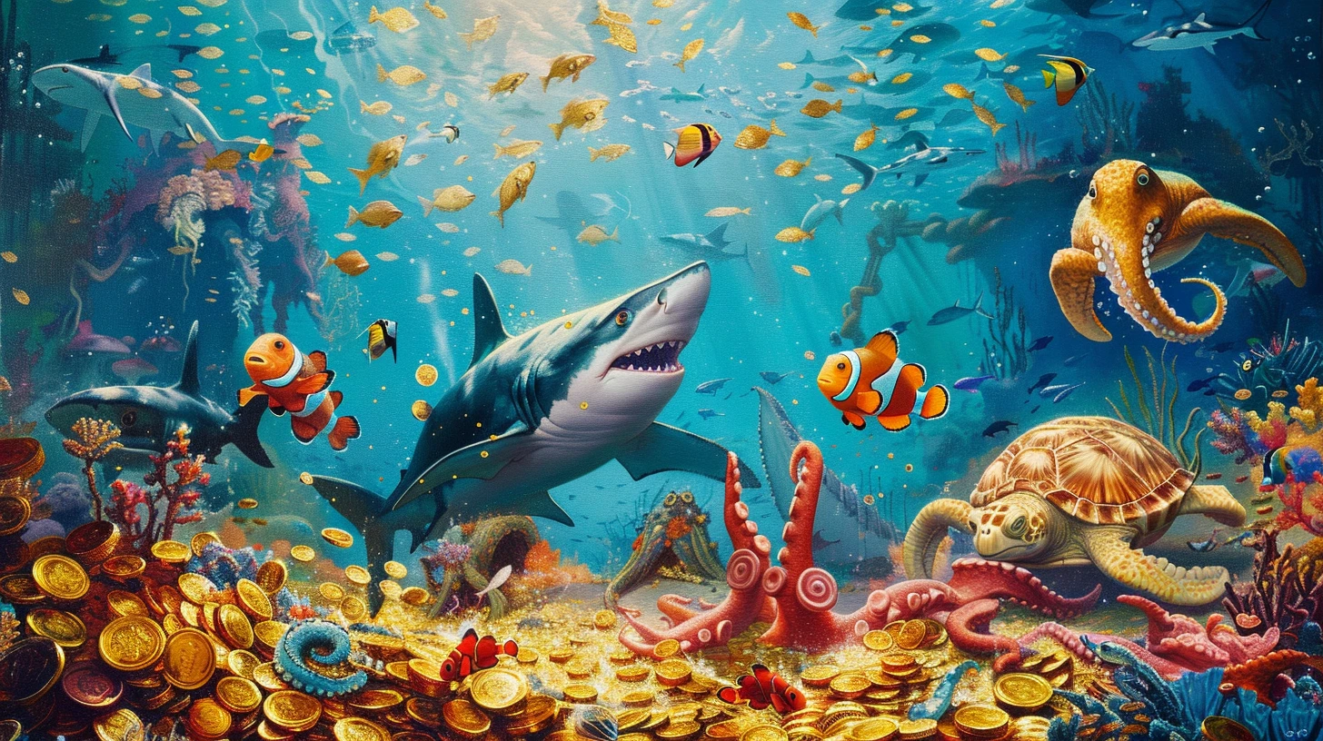 Khám Phá Thienhabet: Trải Nghiệm Game Đặc Sắc và Tiềm Năng Giải Trí