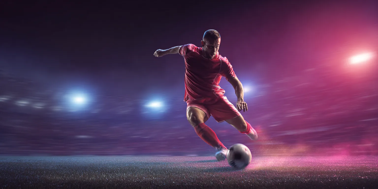 Khám Phá May88 Game: Trải Nghiệm Giải Trí Đỉnh Cao Tại Thành Phố Hồ Chí Minh