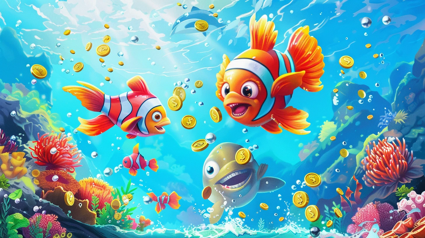 Khám Phá Thienhabet: Nền Tảng Đặt Cược Hàng Đầu Việt Nam